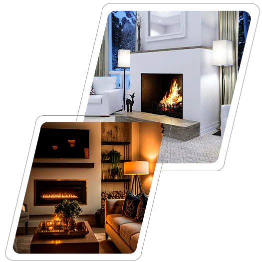 Remove Chimney Odor in Pekin, IL