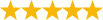 chimney cleaning and construction experts in Pekin, Illinois