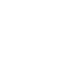 Professional Chimney Flue Installation in Pekin, Illinois