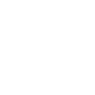 Reliable Chimney Flashing Installation in Pekin, IL