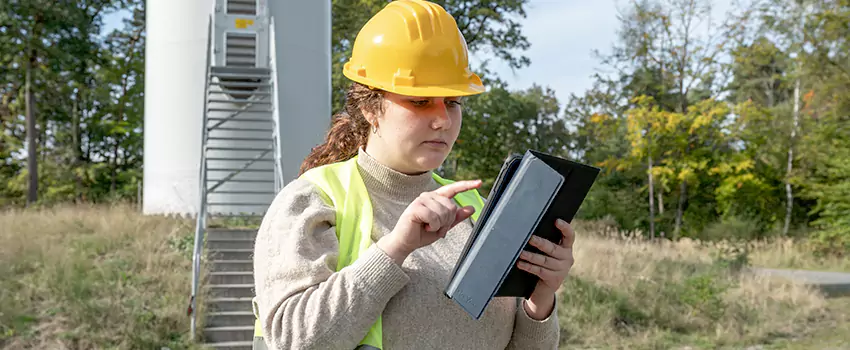 The Dangers Of Chimney Inspection Negligence in Pekin, IL