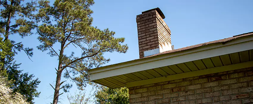 Budget-Friendly Chimney Masonry Service in Pekin, Illinois