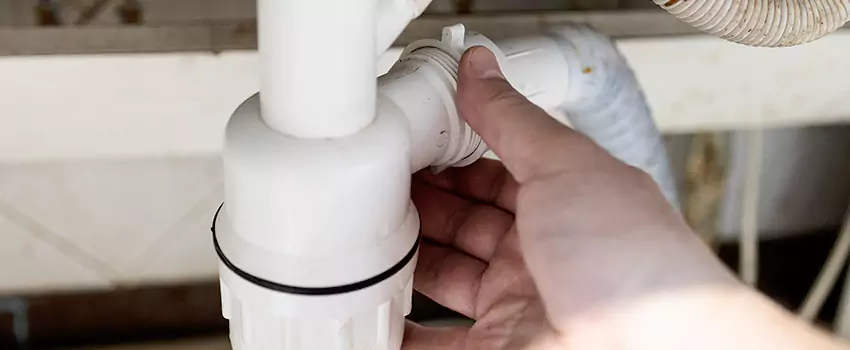 Dryer Duct Cleaning in Pekin, Illinois