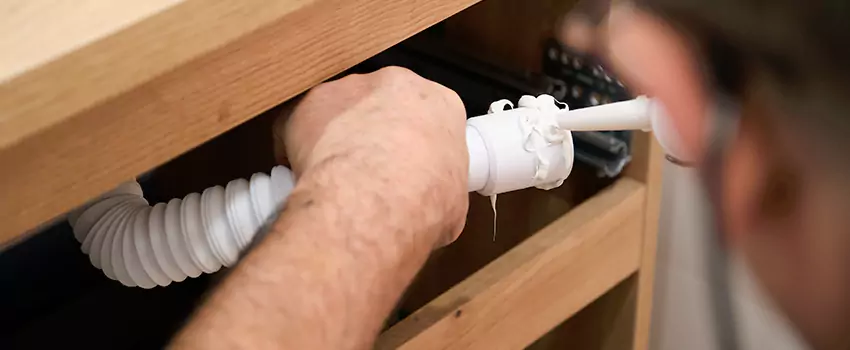 Affordable Dryer Vent Repair Services in Pekin, IL