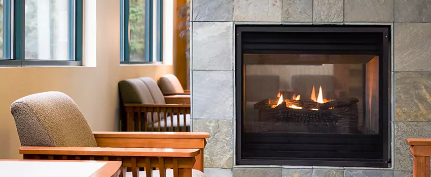 Fireplace Refacing in Pekin, Illinois
