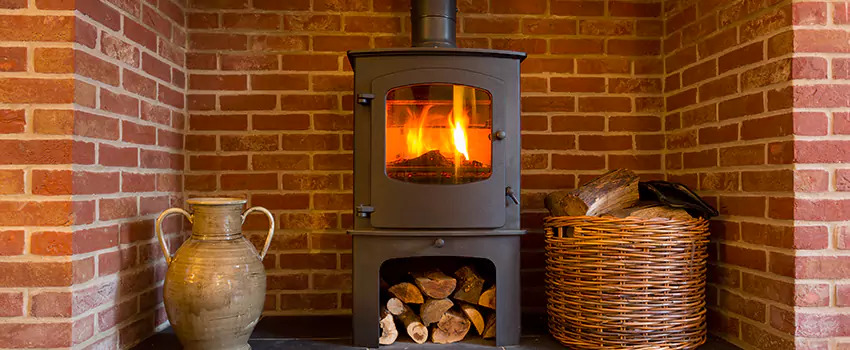 Specifications of Jøtul Fireplace and Inserts in Pekin, Illinois