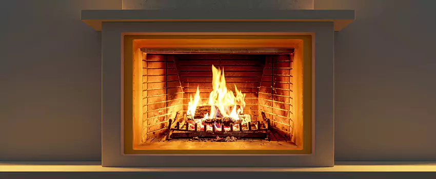 Majestic Campfire Gas Log Set Suppliers in Pekin, Illinois