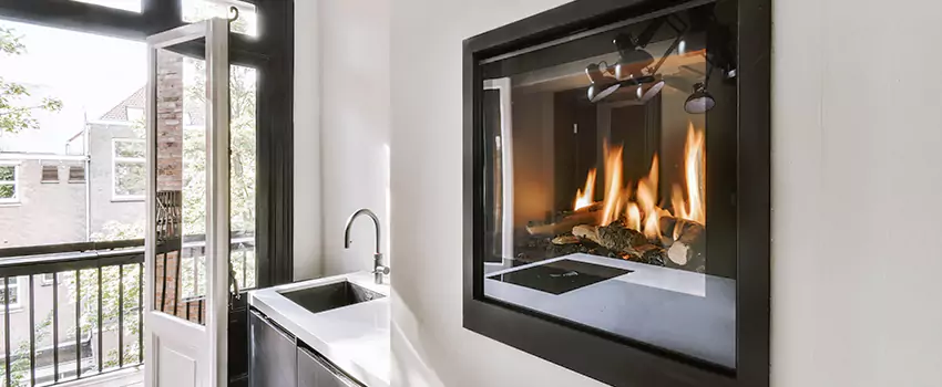 Cost of Monessen Hearth Fireplace Services in Pekin, IL