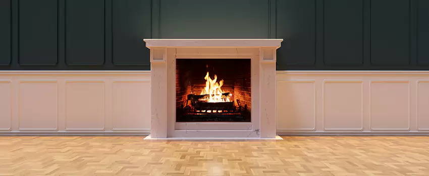 Napoleon Electric Fireplaces Inspection Service in Pekin, Illinois