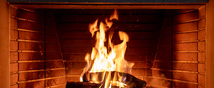 Soot Cleanup Services in Pekin, IL