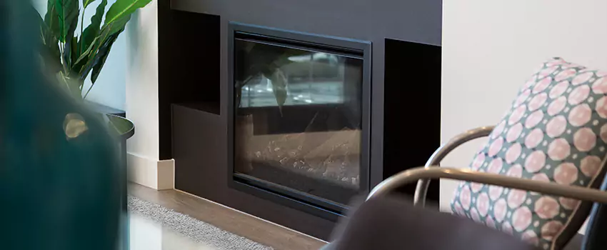 Dimplex Bold Electric Fireplace Fixes in Pekin, IL
