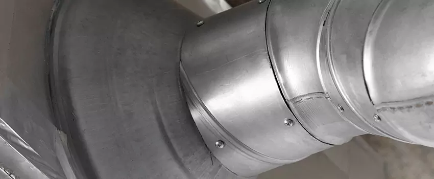 Best Dryer Vent Replacement Company in Pekin, IL