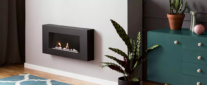 Cost of Ethanol Fireplace Repair And Installation Services in Pekin, IL