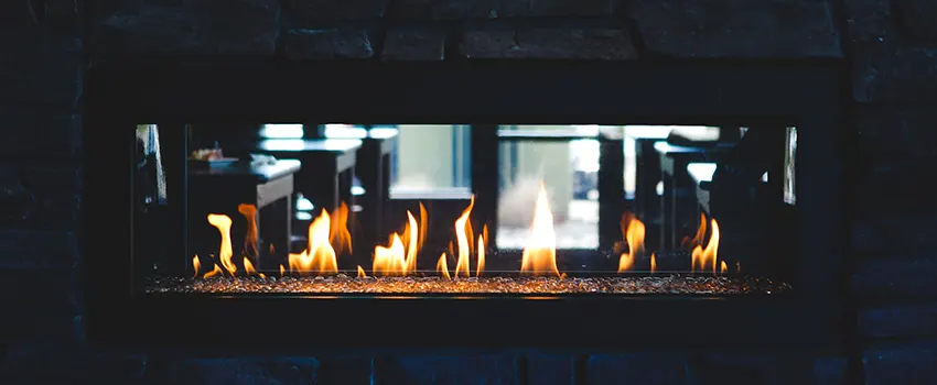 Fireplace Ashtray Repair And Replacement Services Near me in Pekin, Illinois