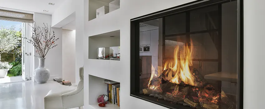 Fireplace Screen Installation And Replacement in Pekin, IL