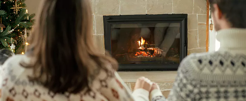 Ravelli Group Wood Fireplaces Replacement in Pekin, Illinois